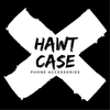 HawtCase