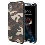Camo Phonecase