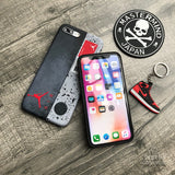 Air J Box Case